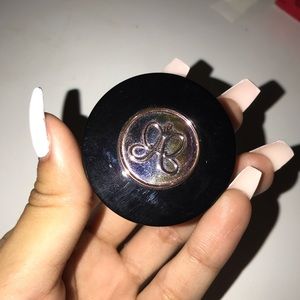 Anastasia Beverly Hills Brow Powder Duo